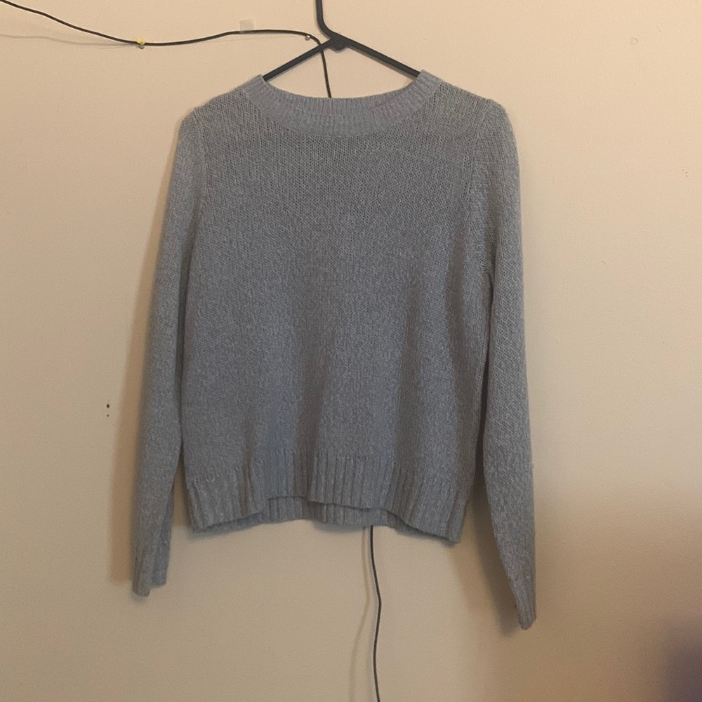 To short